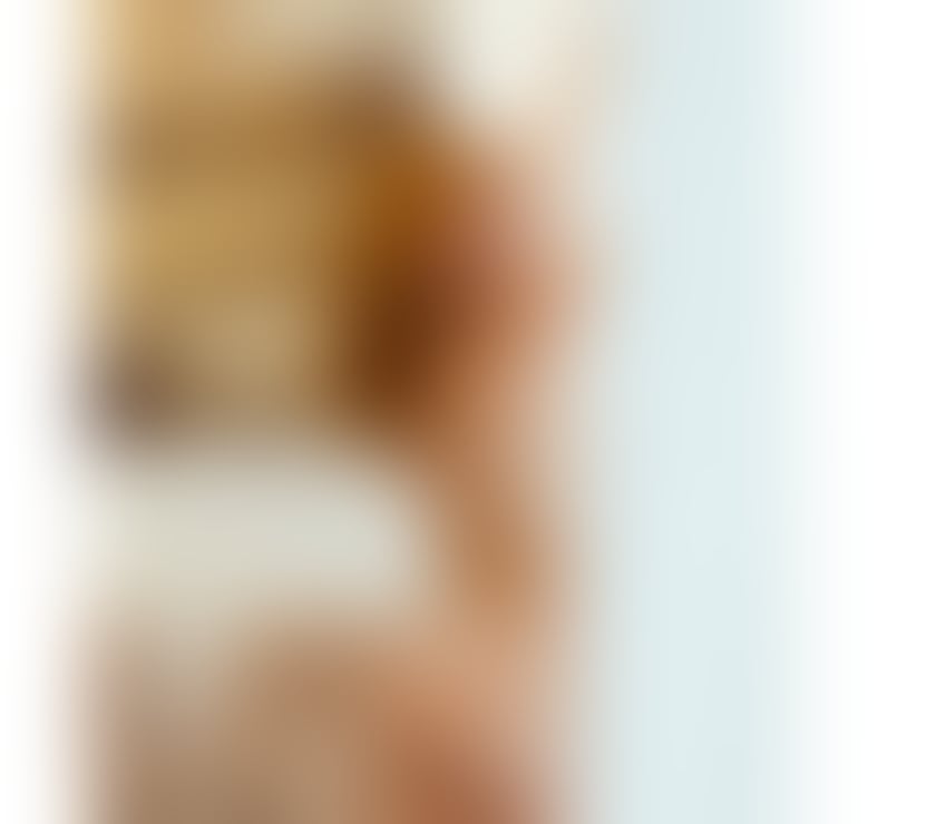 Escorts Essex Brentwood - Photos for NATURAL BODY 🇧🇷 BEST OWO 😋🔥