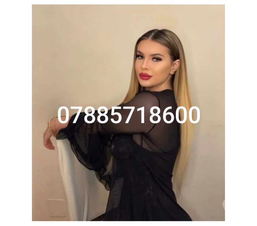 Escorts Lancashire Preston - Photos for 🆘🆘 ONLY ONE WEEK 🆘🆘 NEW IN TOWN 🆘🆘