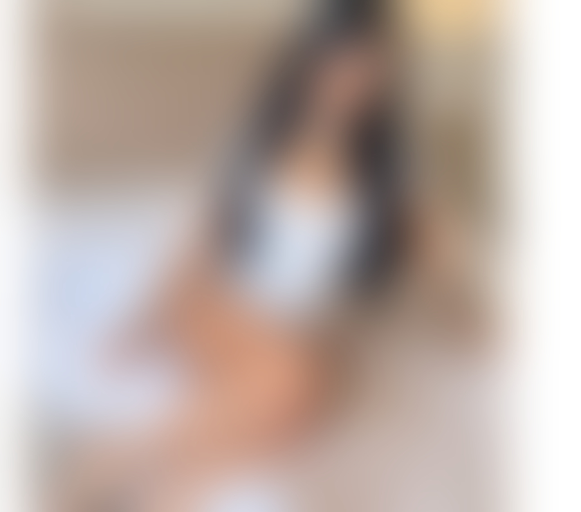 Escorts Brighton City Centre Brighton - Photos for CAMILA 🍯Sexy GFE 🍯Best owo 💦 FROM £50