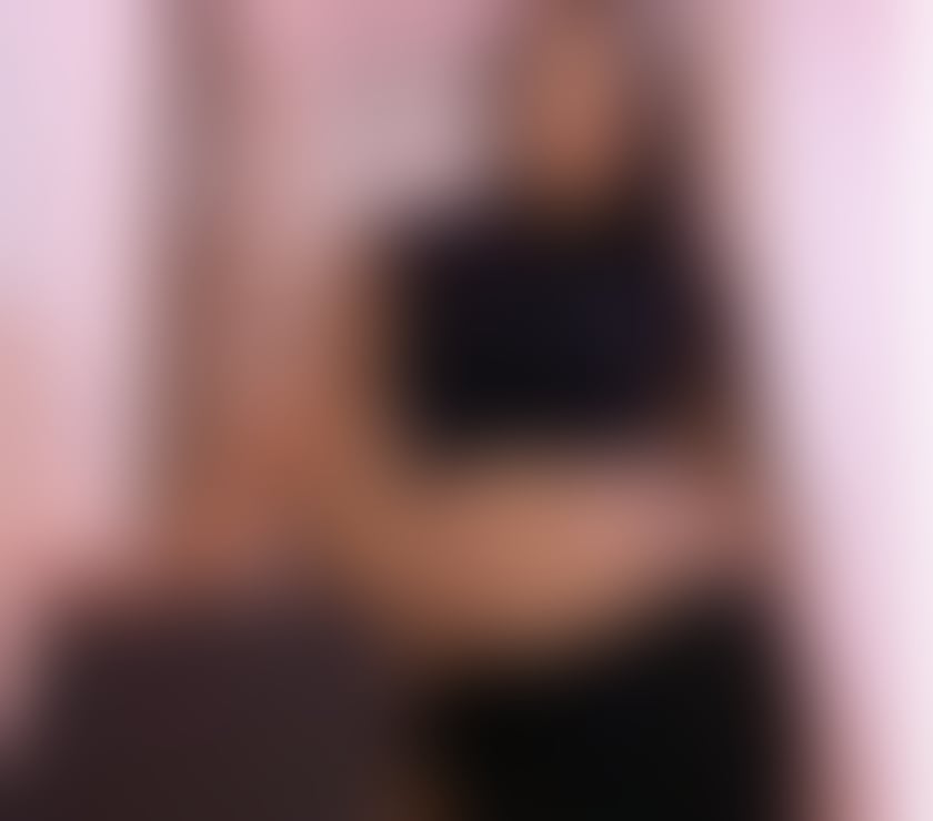 Escort Bents Green Sheffield - Photos for Thai Ts best choice best service