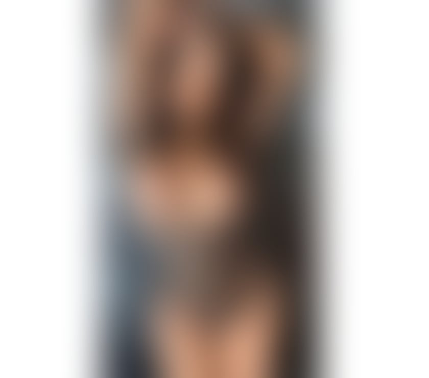 Escorts South Yorkshire Sheffield - Photos for Thai Ts best choice best service