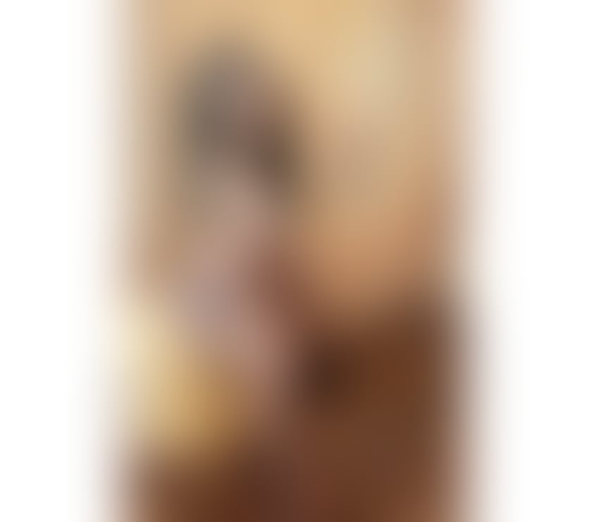 Escort Bents Green Sheffield - Photos for Thai Ts best choice best service