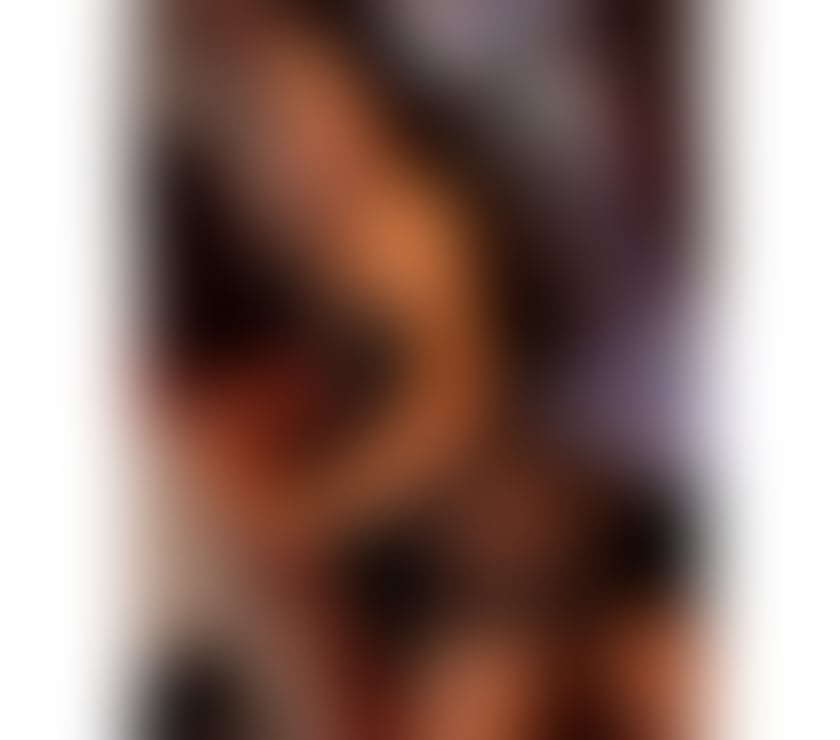Escorts South Yorkshire Sheffield - Photos for Thai Ts best choice best service