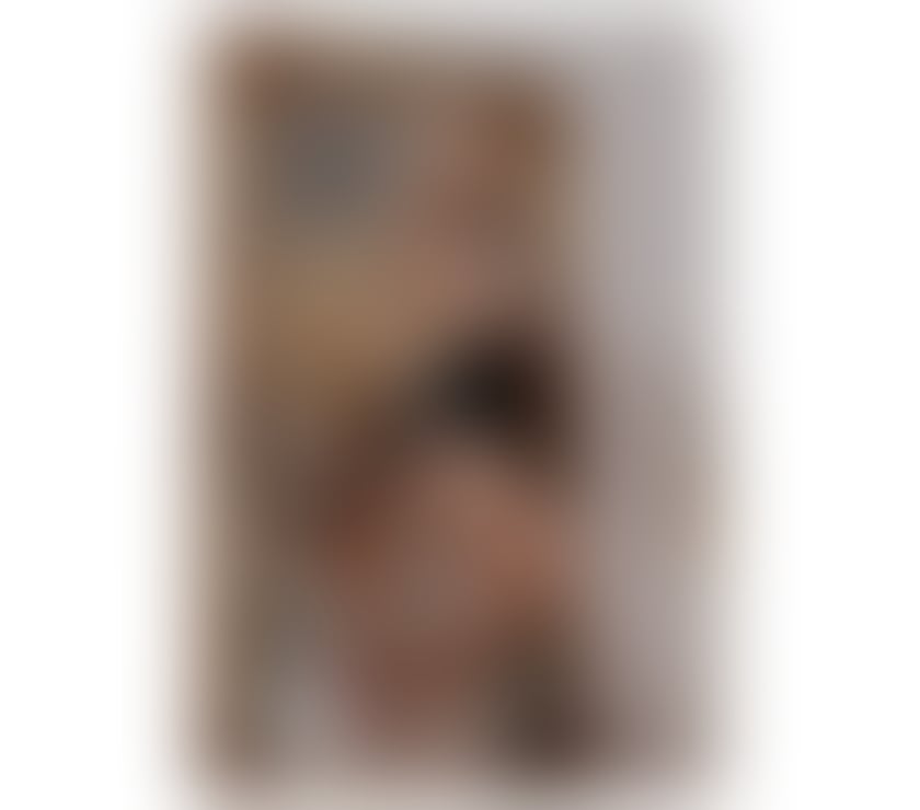 Escorts Surrey Elmbridge - Photos for ELA BEST SESSION