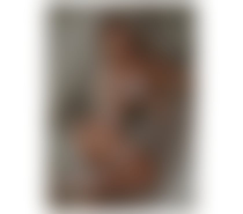 Escorts Central London Hyde Park - Central London - Photos for JENNIFER VEST SERVICE