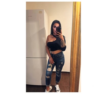 Escorts Southsea Portsmouth - Photos for Karina OUTCALL💋😝💋💯😘❤️
