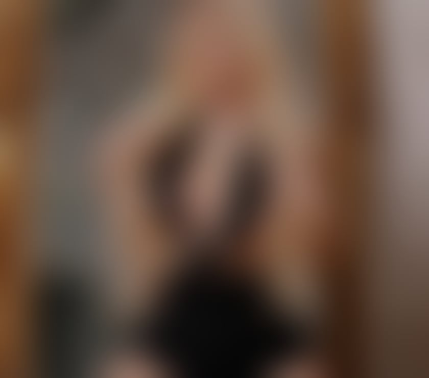 Escorts West London Hounslow - Photos for ELA BEST SESSION