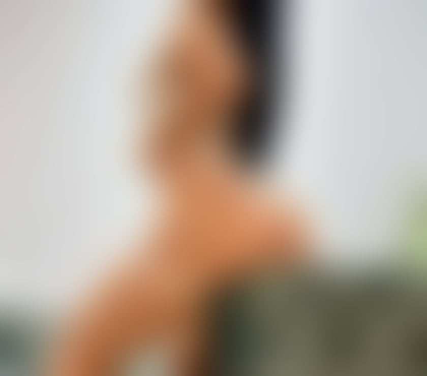 Escort Anlaby Park Hull - Photos for Leya❤️ Outcall❤️ Onlly