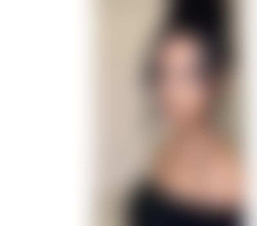 Escorts Cheshire West and Chester Chester - Cheshire West and Chester - Photos for Aisha Naught Girl Real 💯 Party, Outcall no rush incall