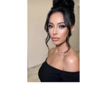 Aisha 😍 Naughty Girl 🔥 Real 💯 Party, Outcall incall