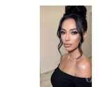 Aisha Naught Girl Real 💯 Party, Outcall no rush incall