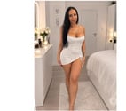 Hull City Centre - Hull — 🍒NAUGHTY CHRIS HOT BRUNETTE 🔝 PARTY
