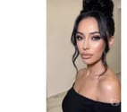 Aisha Naught Girl Real 💯 Party, Outcall no rush incall
