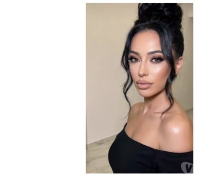 Escort Anlaby Park Hull - Photos for Aisha 😍 Naughty Girl 🔥 Real 💯 Party, Outcall incall