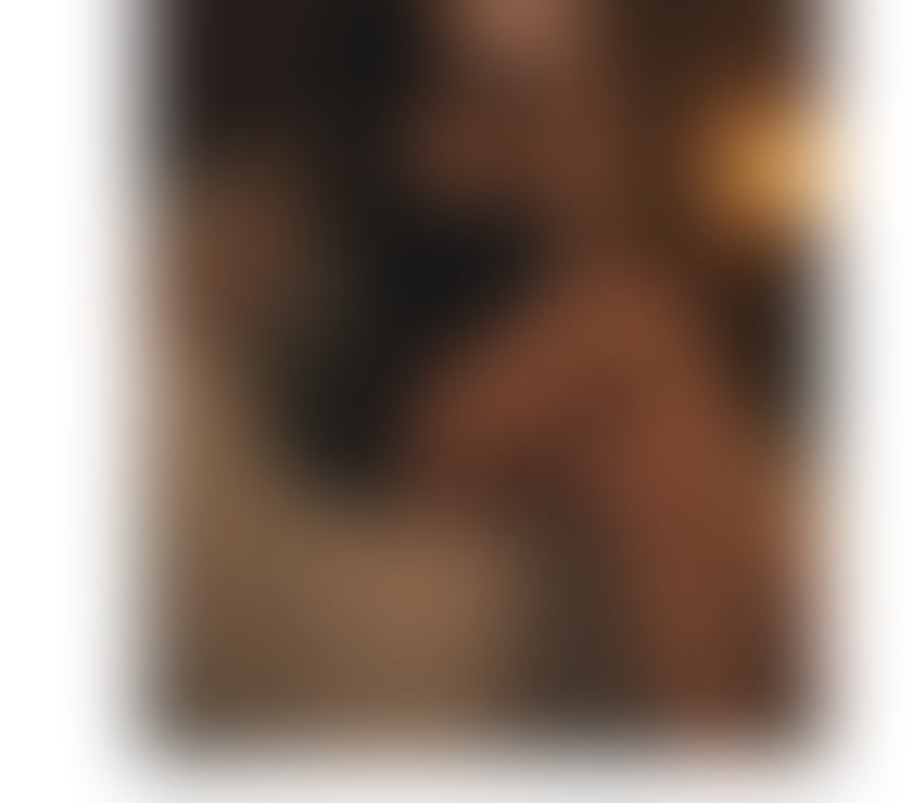  Escorts Farnborough Rushmoor - Photos for I have a stunning, elegant, and open-minded companion!!!