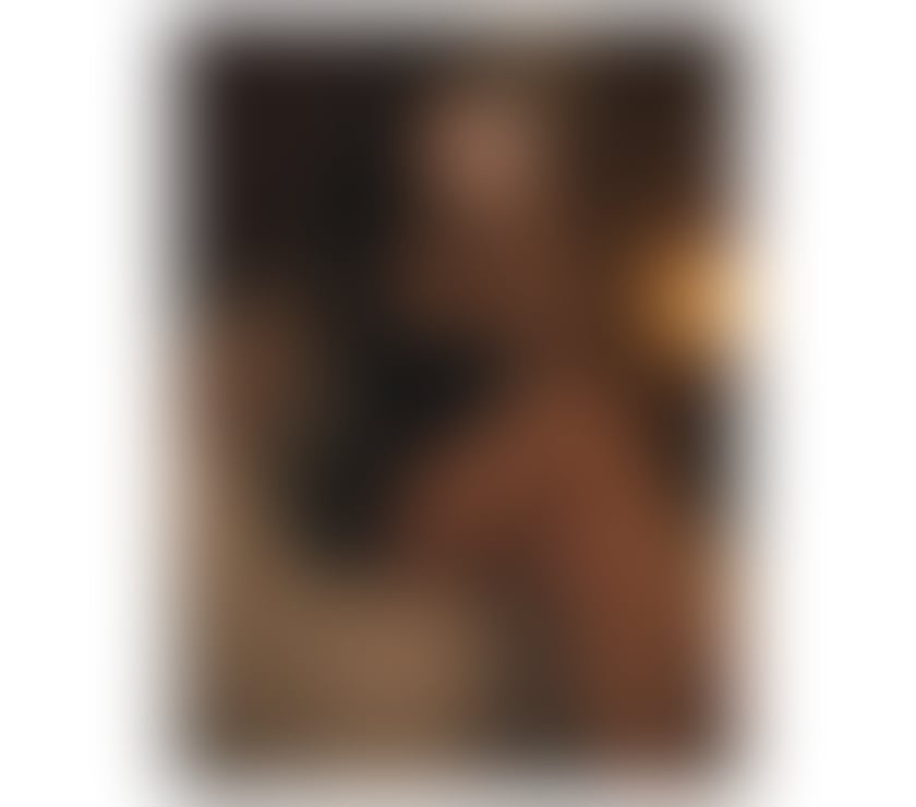  Escorts Farnborough Rushmoor - Photos for I have a stunning, elegant, and open-minded companion!!!