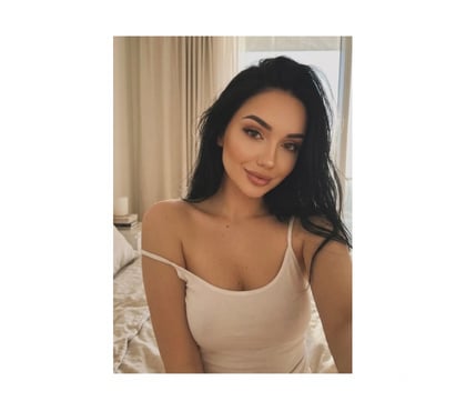  Escorts Farnborough Rushmoor - Photos for I have a stunning, elegant, and open-minded companion!!!