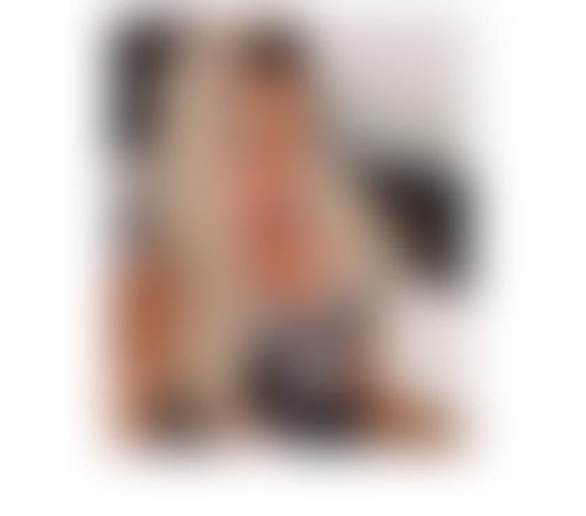 Trans Croydon Town Centre Croydon - Photos for Gracyanne Girl Fitness Trans BRASILIAN