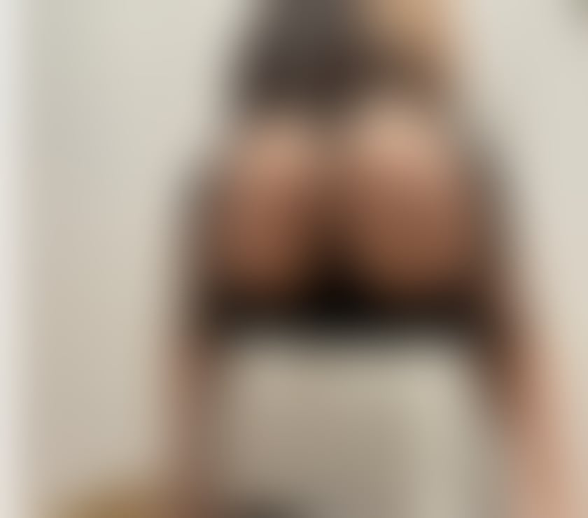 All-Natural Escorts Manchester City Centre Manchester - Photos for Best GIRL 😍HOT FOR YOU PARTY 🥳
