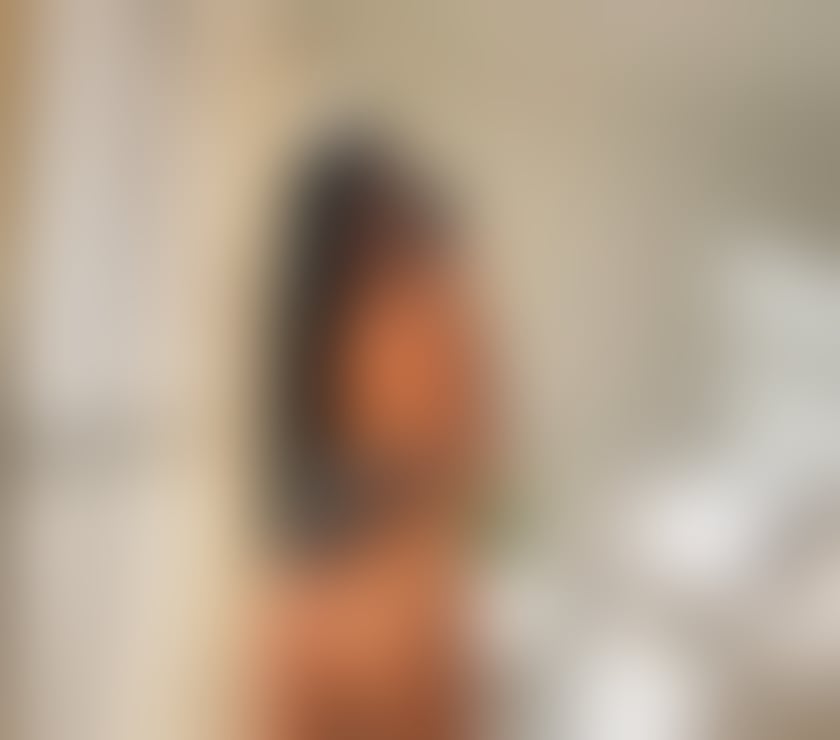  Escorts Bristol City Centre Bristol - Photos for Best services no rush