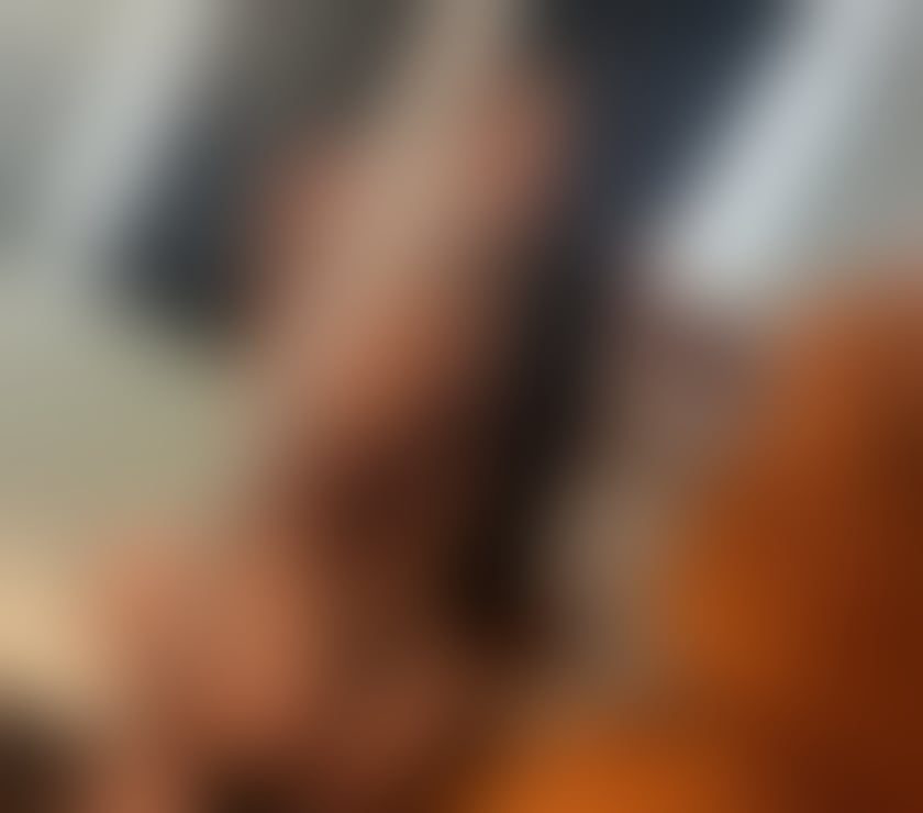  Escorts Bristol City Centre Bristol - Photos for Best services no rush