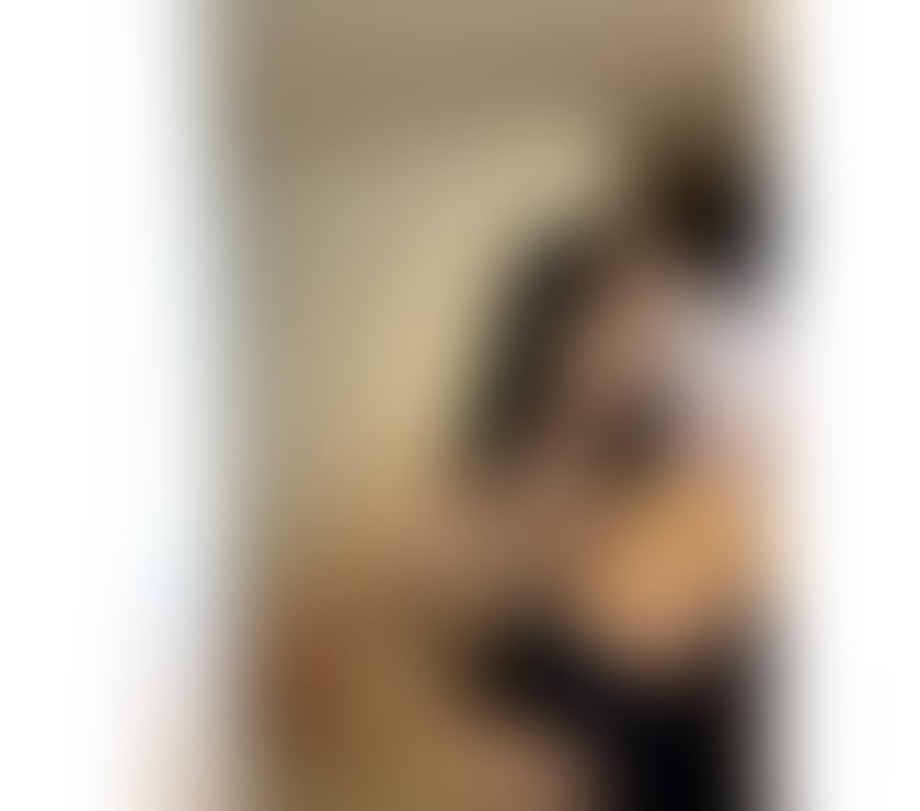 Escorts Bristol Bristol City Centre - Bristol - Photos for SENSUAL KIM🔥