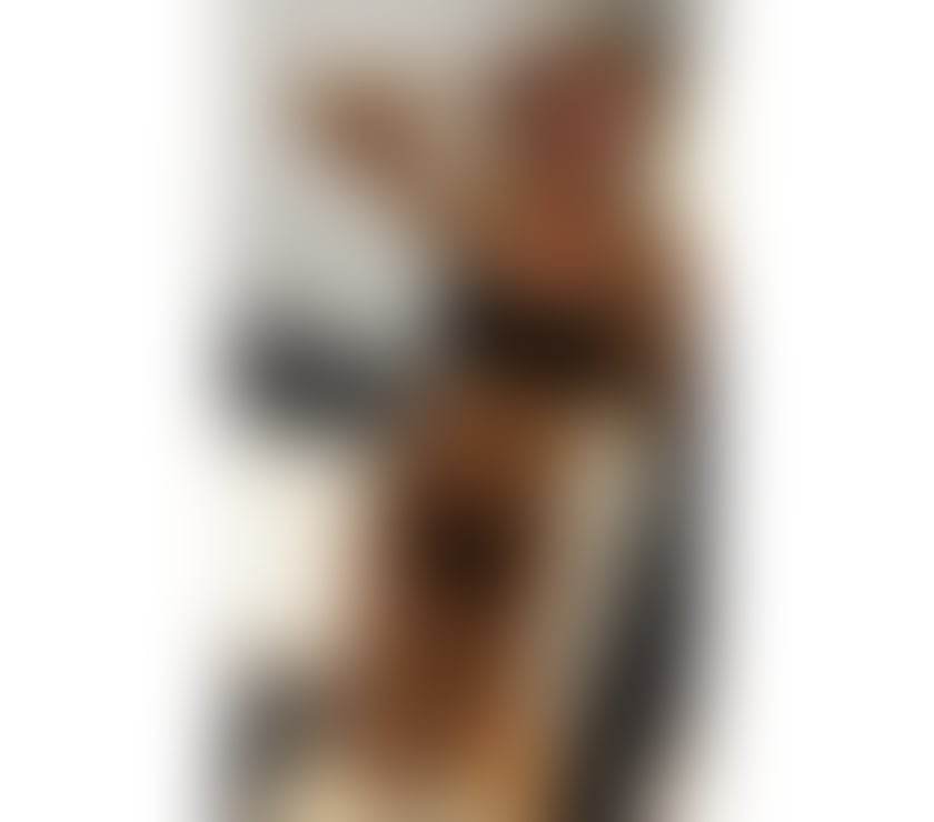  Escorts Bristol City Centre Bristol - Photos for Best services in town