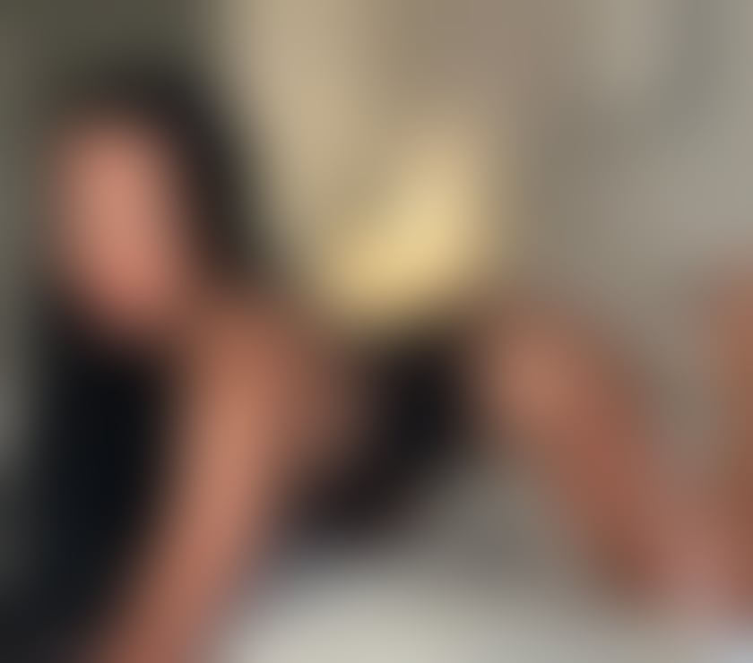  Escorts Bristol City Centre Bristol - Photos for Best services no rush