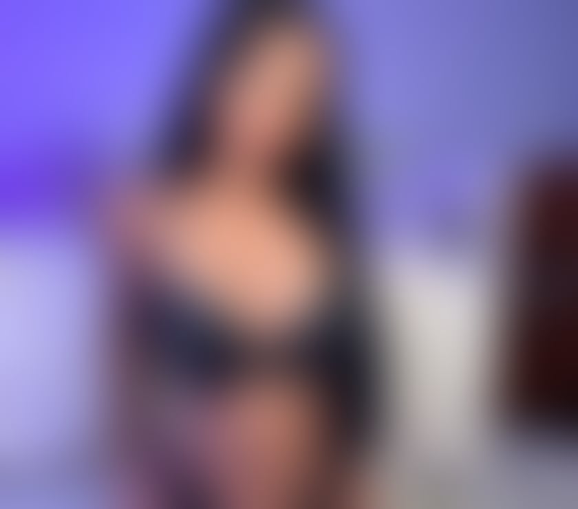  Escorts Bristol City Centre Bristol - Photos for Best services no rush