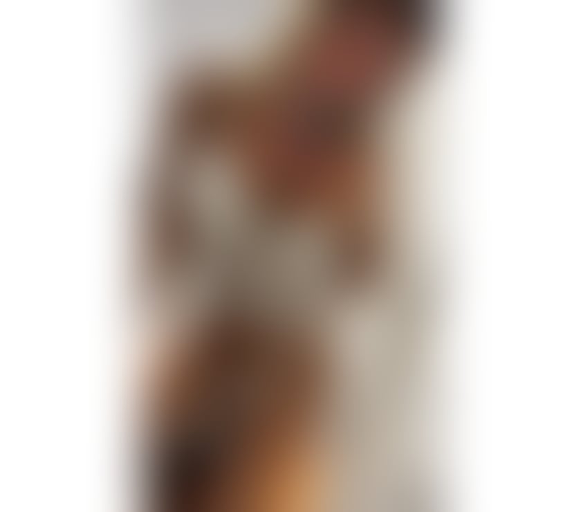  Escorts Bristol City Centre Bristol - Photos for Best services in town