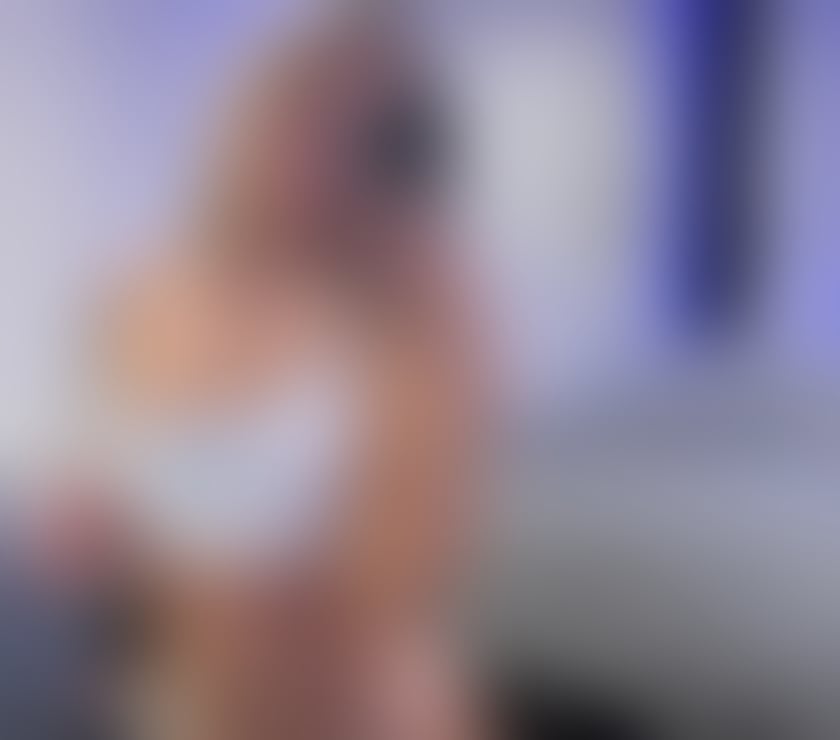 Escorts Warrington Warrington Town Centre - Warrington - Photos for 👀❤️Aylin👀❤️Fun services