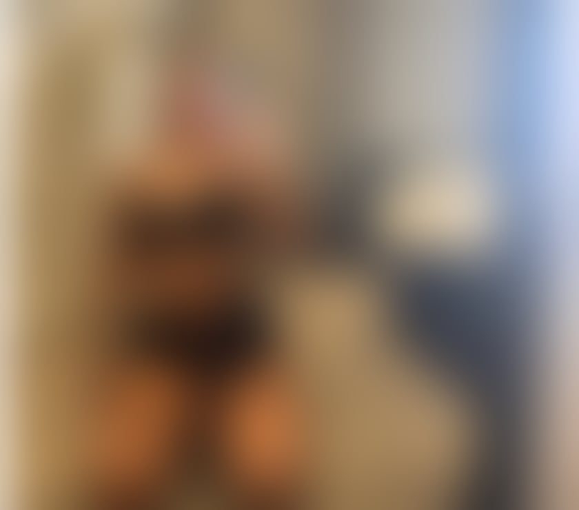 Escort Warrington Town Centre Warrington - Photos for 👀❤️Aylin👀❤️Fun services