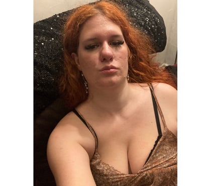  Escorts Woodford East London - Photos for ❤️❤️❤️Diamond🔥🔥🔥
