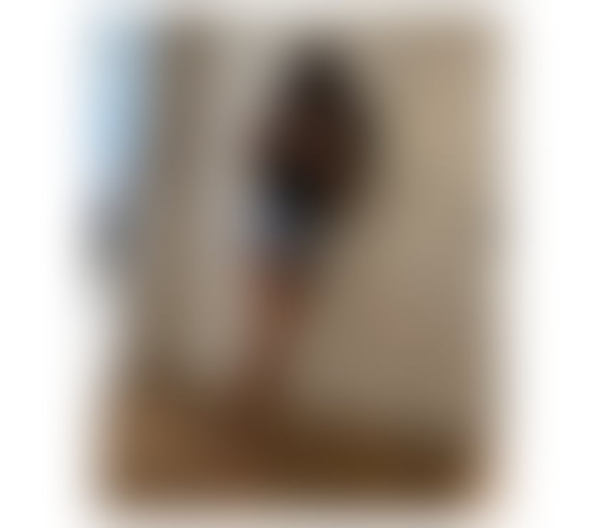 Escorts Leicester City Centre Leicester - Photos for Beatrice ❤️ INCALL AND OUTCALL 🤗