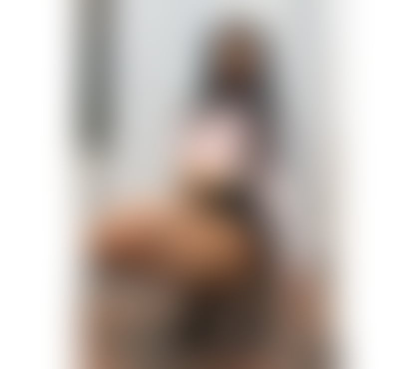 Escorts Leicester City Centre Leicester - Photos for Beatrice ❤️ INCALL AND OUTCALL 🤗