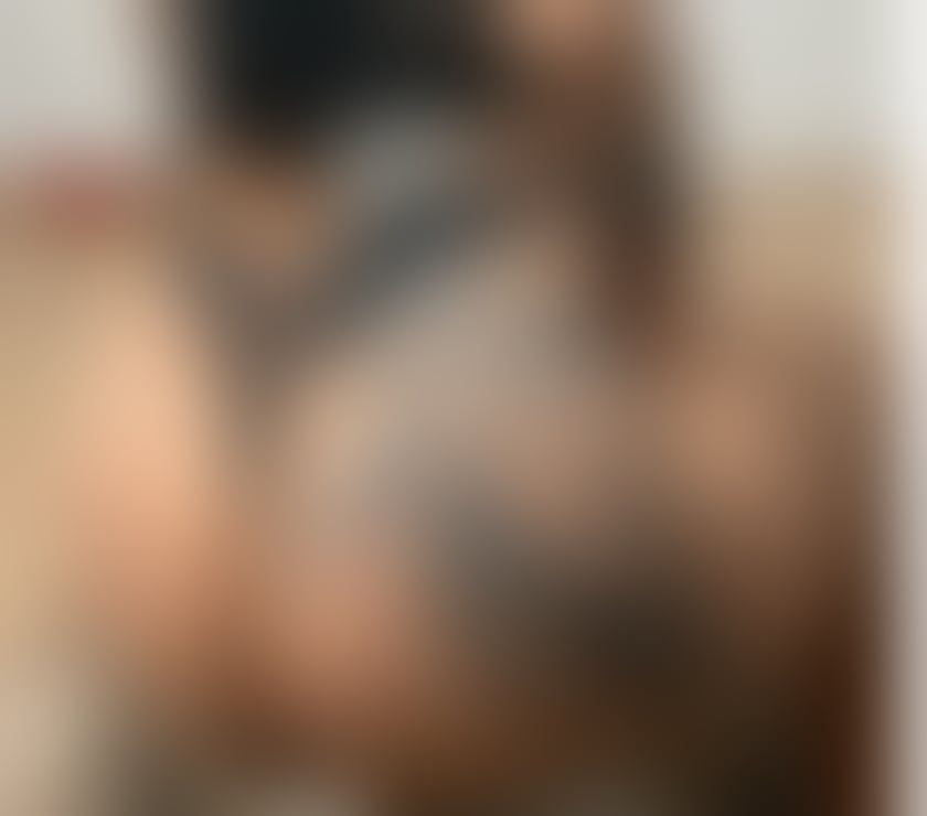 Escorts Forest Gate Station East London - Photos for MRL new in town 💋😍👅latina full fun services