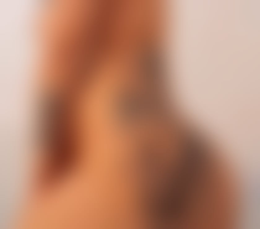 MEL new in town 💋😍👅latina full fun services