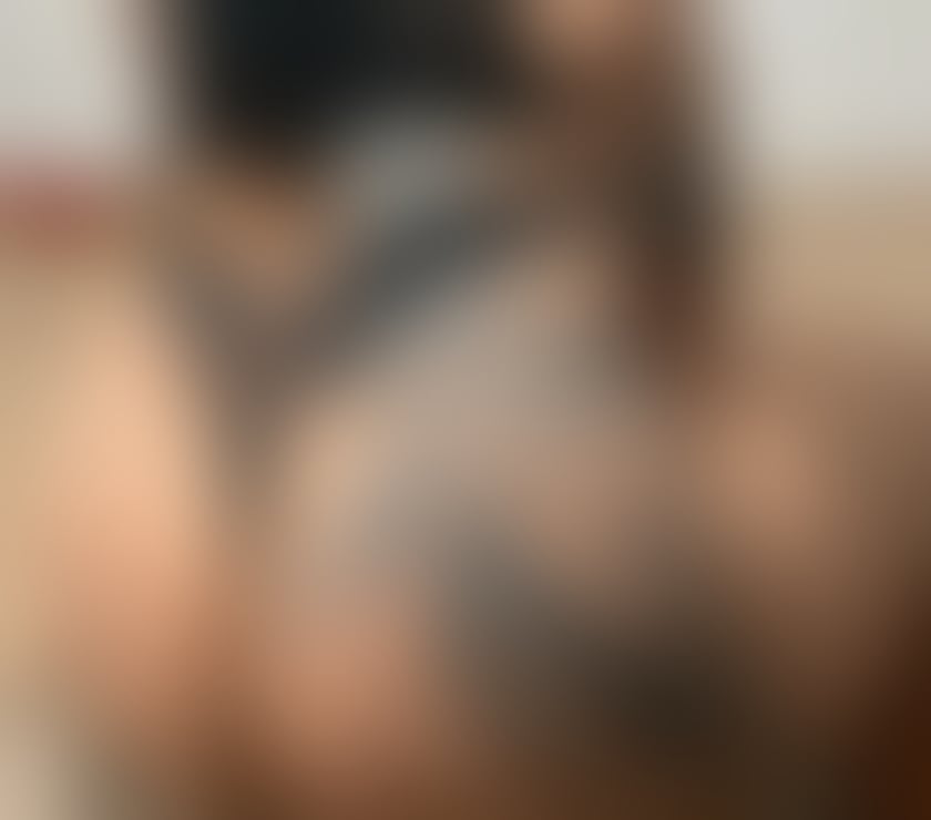 Escorts East London Forest Gate Station - East London - Photos for MEL new in town 💋😍👅latina full fun services