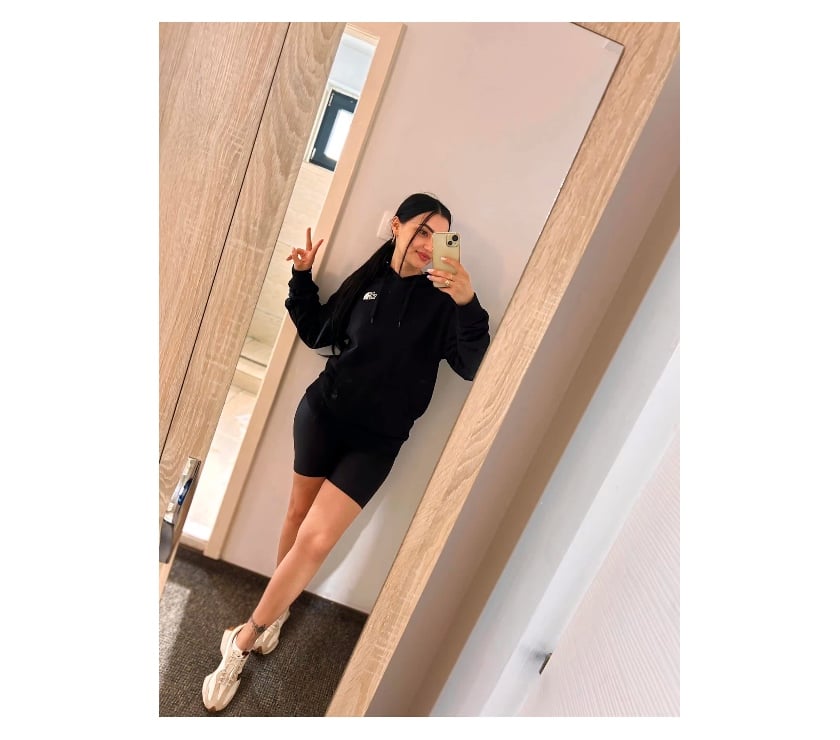  Escorts & Erotic Massage High Wycombe Buckinghamshire - Photos for Hi, I’m Anda, new in town. Outcall