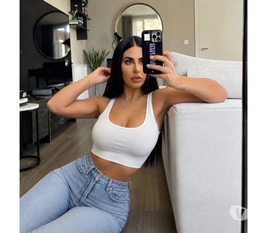 Escorts East London Havering - Photos for ✅ANTOIA✅ AVAILABLE ✅ PARTY GIRL❤ 100% REAL ❤