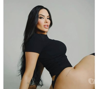 Escorts & Erotic Massage Uxbridge Hillingdon - Photos for Iza girl of new natural beauty in Uxbridge
