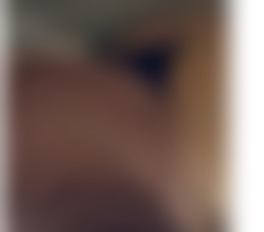 Escort Handsworth Birmingham - Photos for 💯FULL SERVICE 2 TIMES 60£ ONLY TODAY BBW