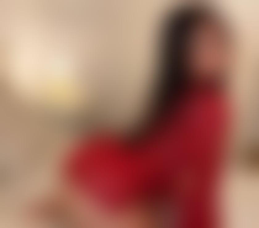 Escorts Grays Thurrock - Essex - Photos for ✅ANTOIA✅ AVAILABLE ✅ PARTY GIRL❤ 100% REAL ❤