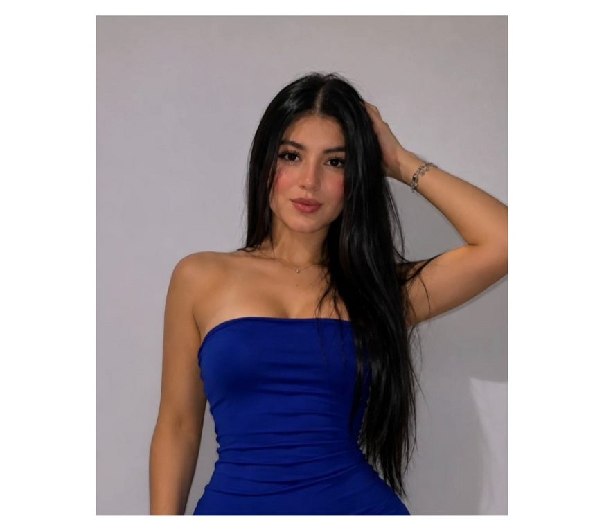 Escorts West London Hillingdon - Photos for New in Town!🦋 Raluca beautiful