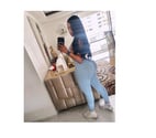 Anna Brazil new here 🇧🇷🥳