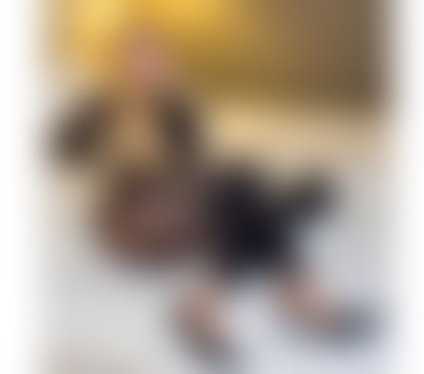 Escort London Bridge Station Central London - Photos for RAYSSA HOT PARTY 🎉 GFE 😈 BIG ASS 🔥