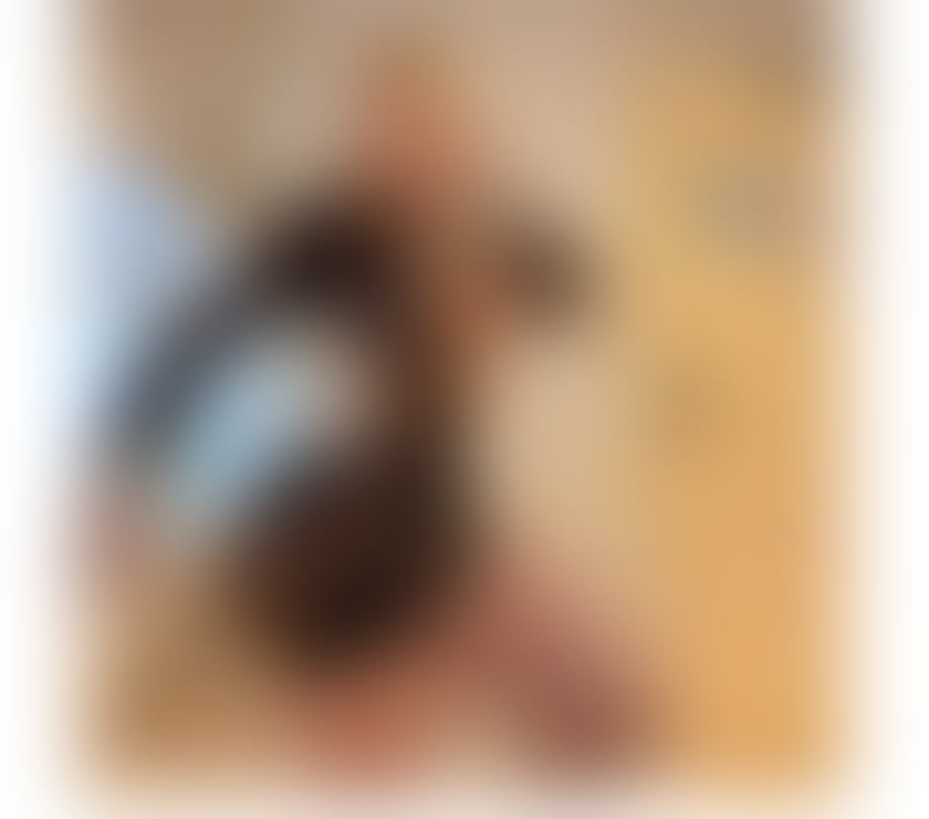Escorts Central London London Bridge Station - Central London - Photos for RAYSSA HOT PARTY 🎉 GFE 😈 BIG ASS 🔥
