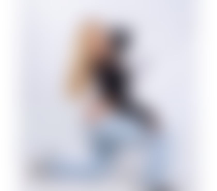 Escorts Central London London Bridge Station - Central London - Photos for RAYSSA HOT PARTY 🎉 GFE 😈 BIG ASS 🔥