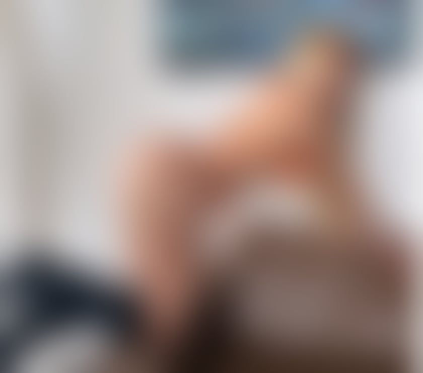 Escorts Central London London Bridge Station - Central London - Photos for RAYSSA HOT PARTY 🎉 GFE 😈 BIG ASS 🔥