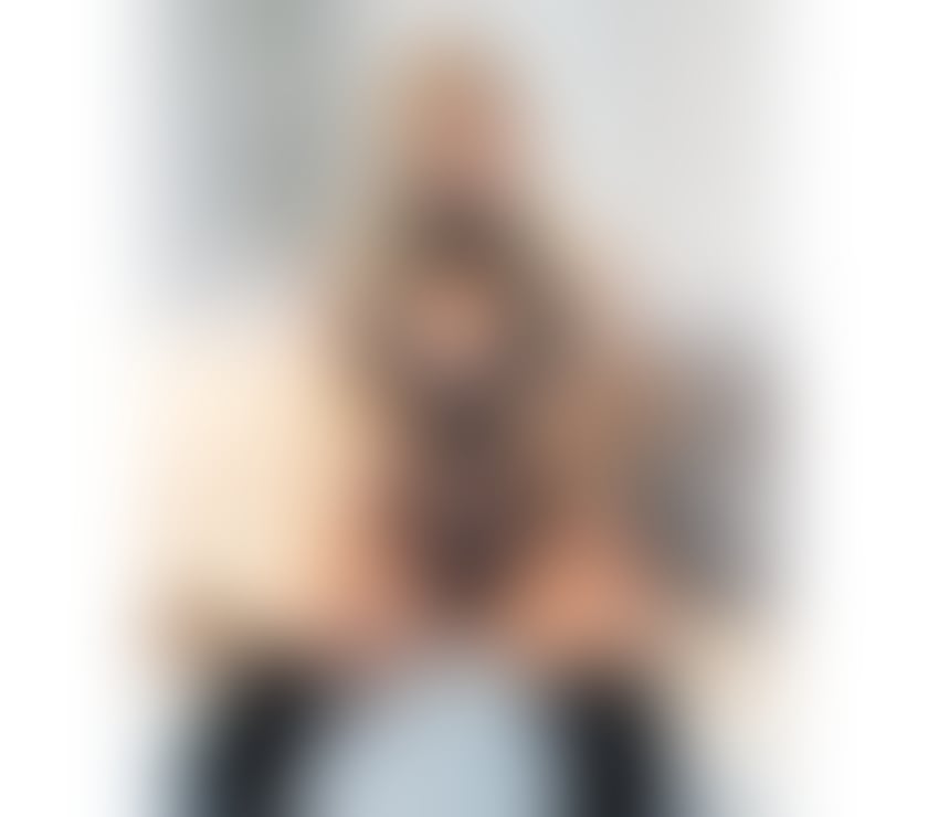 Escorts Central London London Bridge Station - Central London - Photos for RAYSSA HOT PARTY 🎉 GFE 😈 BIG ASS 🔥